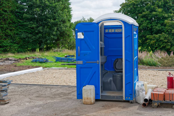 Best Portable Toilets for Disaster Relief Sites  in Claremore, OK